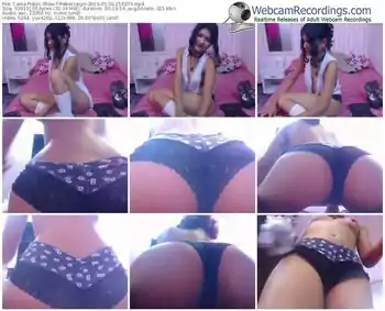 cams-rebeccalyn-webcam-show-05_30_2016-15_42_33