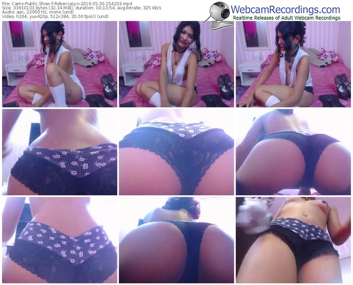 cams-rebeccalyn-webcam-show-05_30_2016-15_42_33