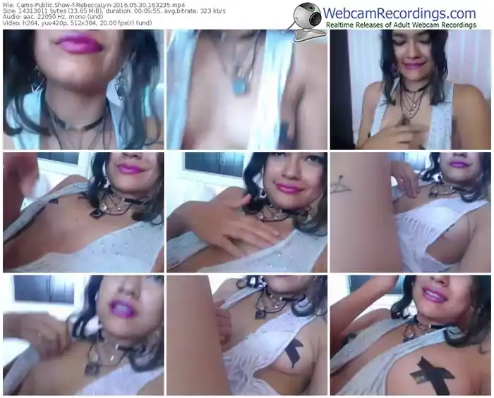 cams-rebeccalyn-webcam-show-05_30_2016-16_32_35