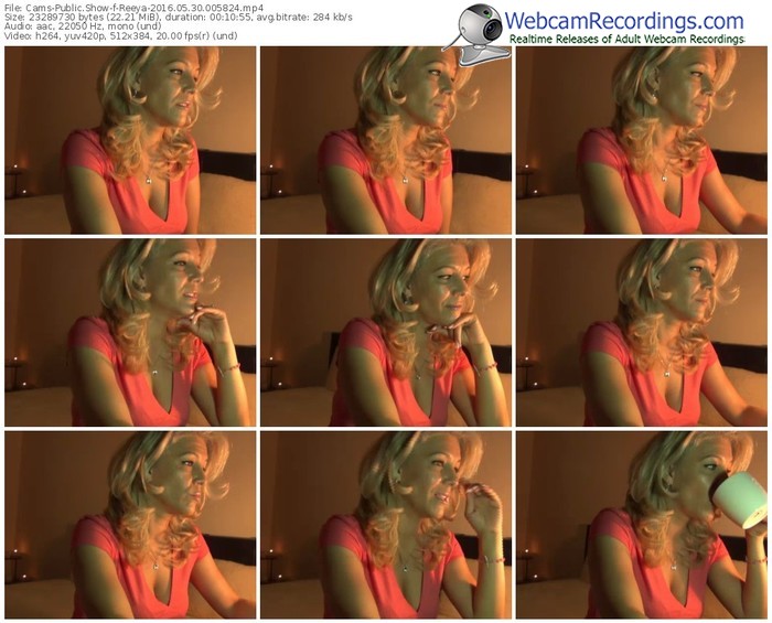 cams-reeya-webcam-show-05_30_2016-00_58_24