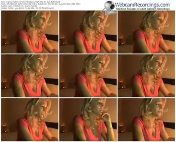 cams-reeya-webcam-show-05_30_2016-02_18_26