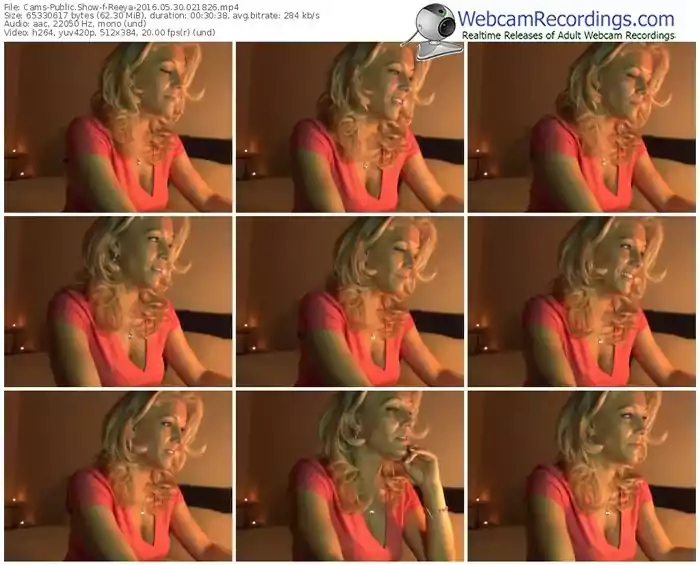 cams-reeya-webcam-show-05_30_2016-02_18_26