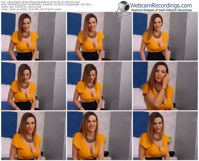 cams-rileytemptation-webcam-show-05_30_2016-09_02_24