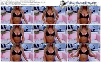 cams-rosi_b-webcam-show-05_30_2016-07_22_27