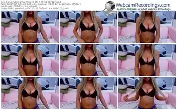 cams-rosi_b-webcam-show-05_30_2016-07_22_27