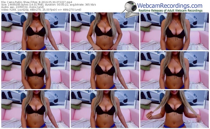 cams-rosi_b-webcam-show-05_30_2016-07_22_27