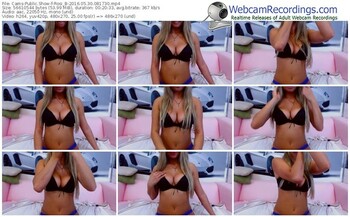 cams-rosi_b-webcam-show-05_30_2016-08_17_30