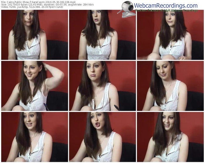 cams-saracasini-webcam-show-05_30_2016-06_12_28