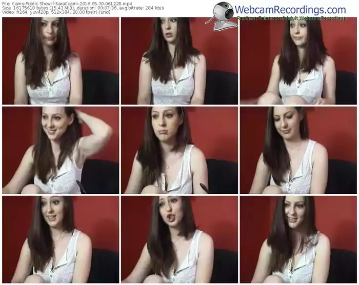 cams-saracasini-webcam-show-05_30_2016-06_12_28