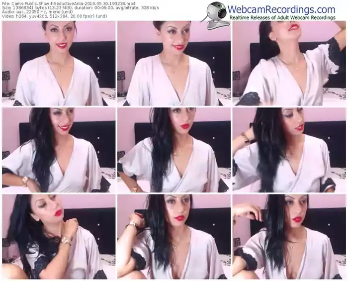 cams-seductiveania-webcam-show-05_30_2016-19_32_38