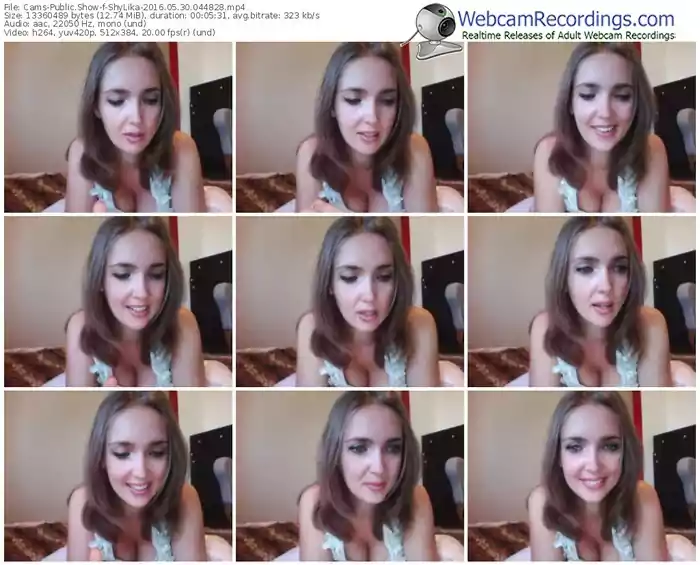 cams-shylika-webcam-show-05_30_2016-04_48_28