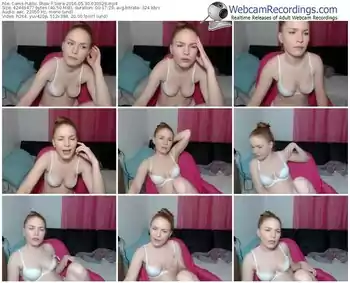 cams-siera-webcam-show-05_30_2016-03_03_29