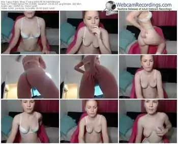 cams-siera-webcam-show-05_30_2016-04_43_28