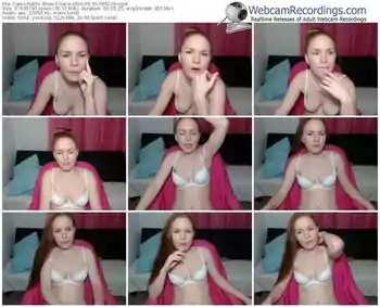 cams-siera-webcam-show-05_30_2016-08_52_26