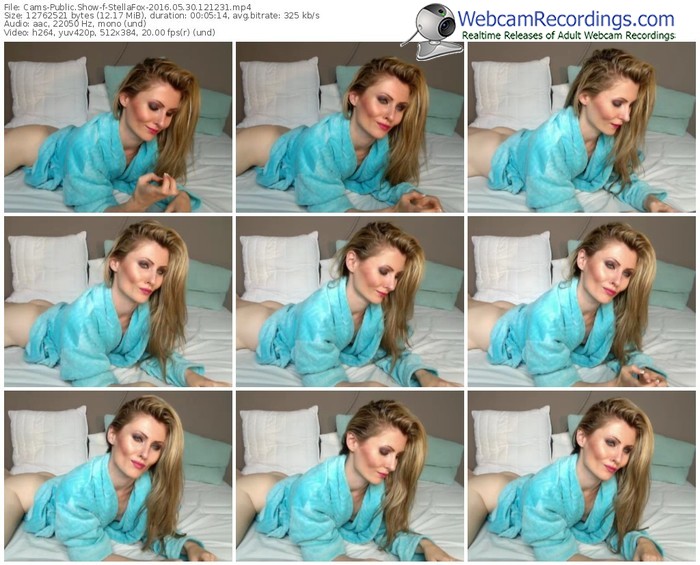cams-stellafox-webcam-show-05_30_2016-12_12_31