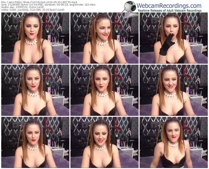 cams-uronlysub-webcam-show-05_30_2016-18_07_35