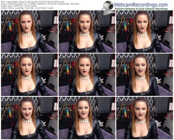 cams-uronlysub-webcam-show-05_30_2016-20_32_38