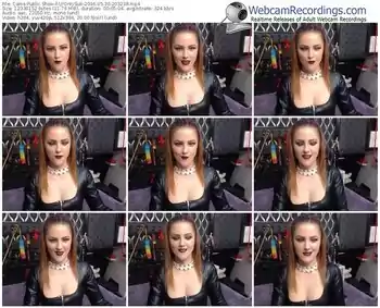 cams-uronlysub-webcam-show-05_30_2016-20_32_38