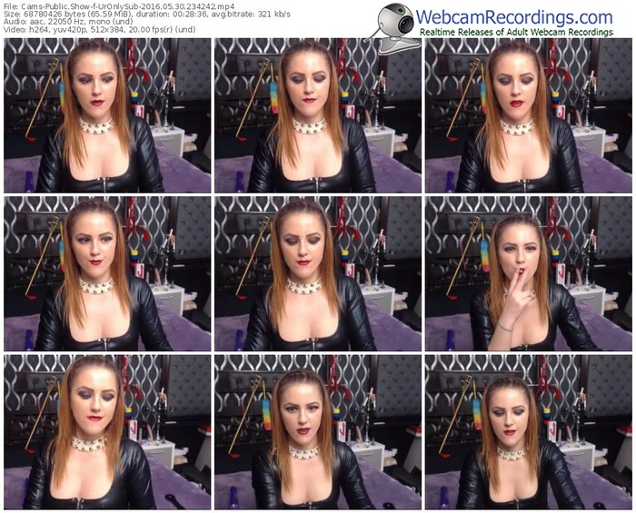 cams-uronlysub-webcam-show-05_30_2016-23_42_42