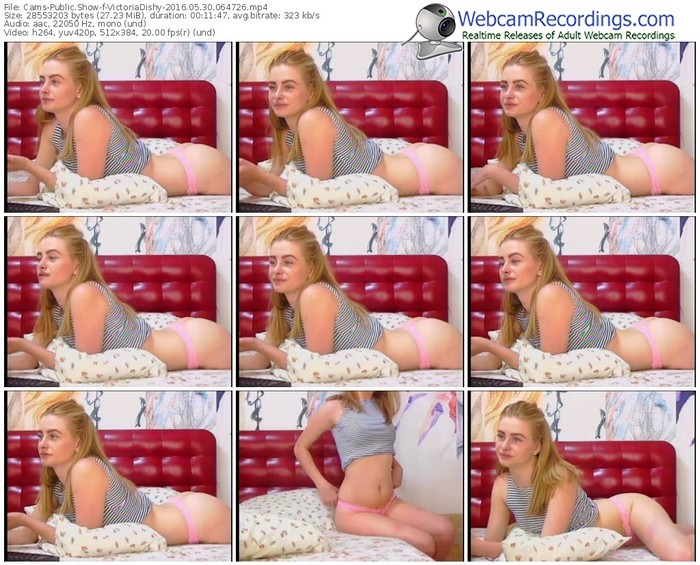 cams-victoriadishy-webcam-show-05_30_2016-06_47_26