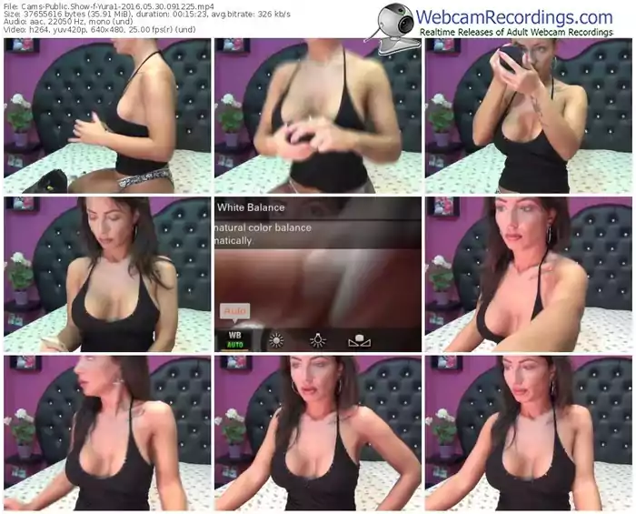 cams-yura1-webcam-show-05_30_2016-09_12_25