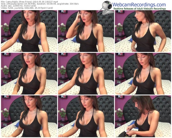 cams-yura1-webcam-show-05_30_2016-10_02_27