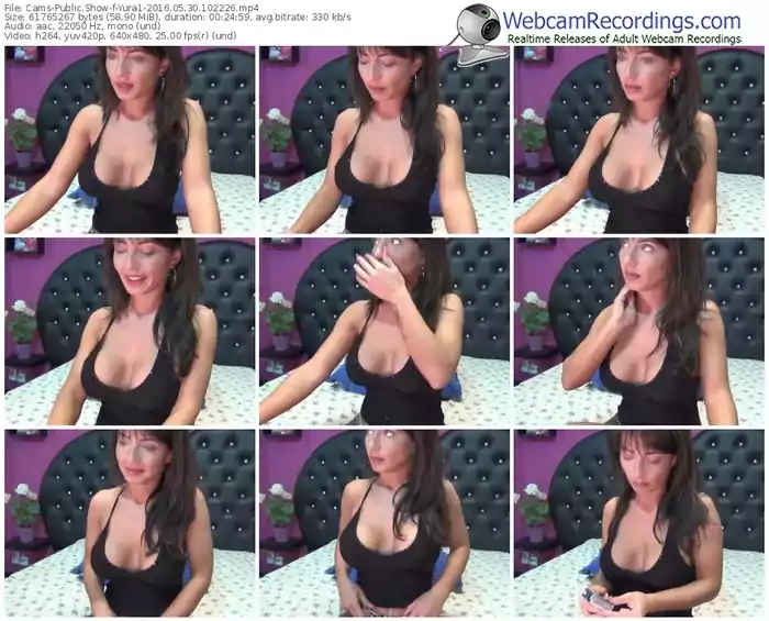 cams-yura1-webcam-show-05_30_2016-10_22_26