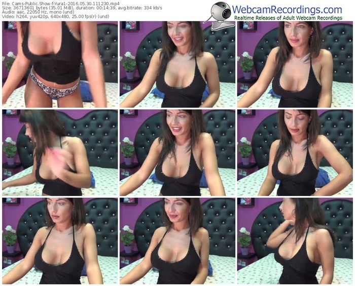 cams-yura1-webcam-show-05_30_2016-11_12_30