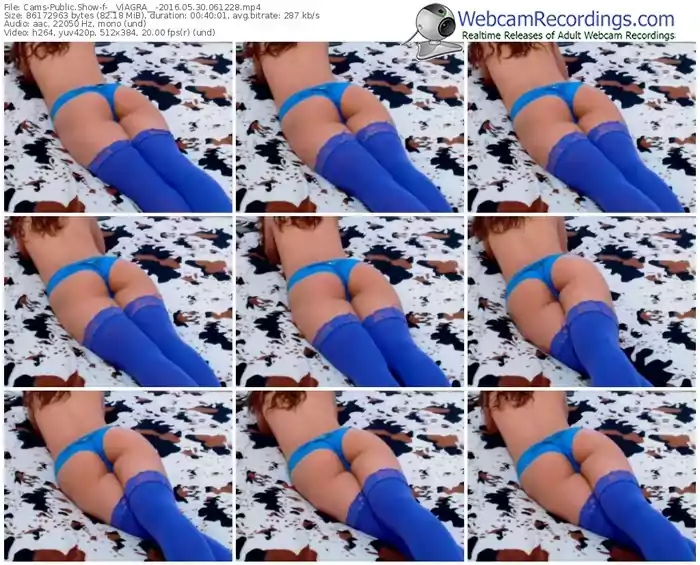 cams-__vlagra__-webcam-show-05_30_2016-06_12_28