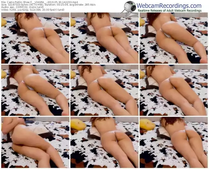 cams-__vlagra__-webcam-show-05_30_2016-14_22_33