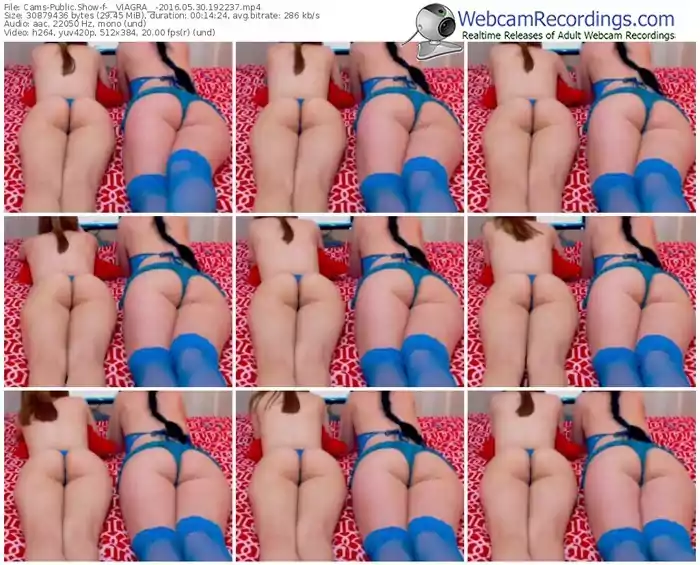 cams-__vlagra__-webcam-show-05_30_2016-19_22_37