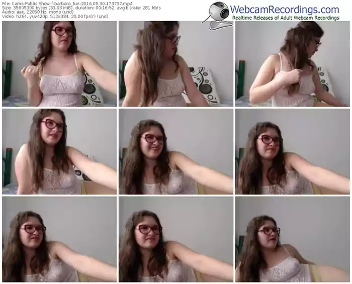 cams-barbara_fun-webcam-show-05_30_2016-17_37_37