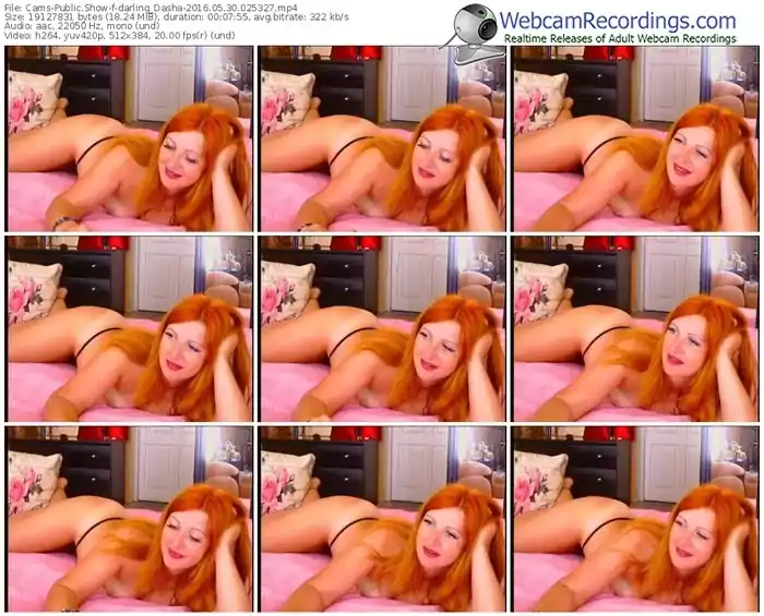 cams-darling_dasha-webcam-show-05_30_2016-02_53_27