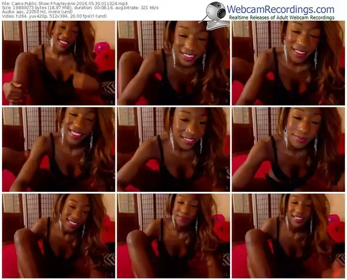 cams-hayleysins-webcam-show-05_30_2016-01_13_24