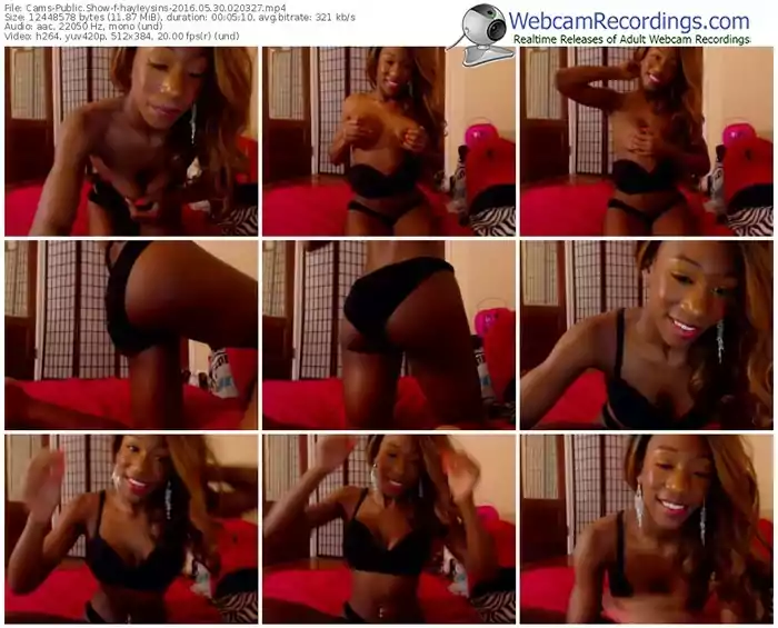 cams-hayleysins-webcam-show-05_30_2016-02_03_27