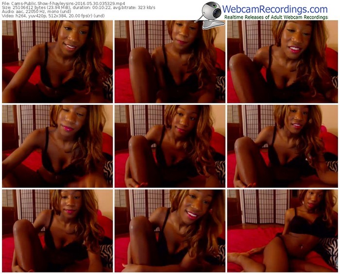 cams-hayleysins-webcam-show-05_30_2016-03_53_29