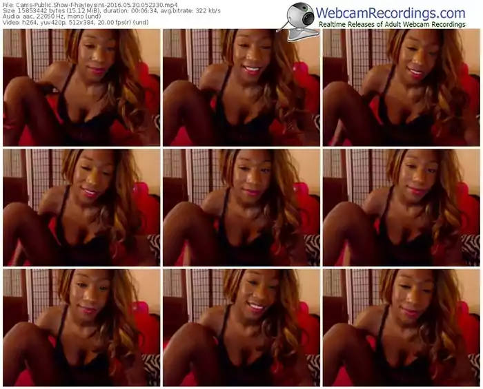 cams-hayleysins-webcam-show-05_30_2016-05_23_30