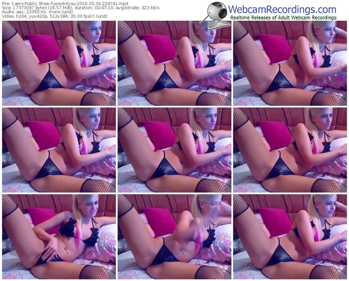 cams-jessik4you-webcam-show-05_30_2016-22_47_41