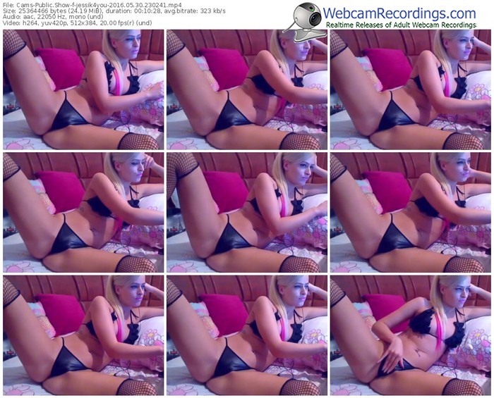 cams-jessik4you-webcam-show-05_30_2016-23_02_41
