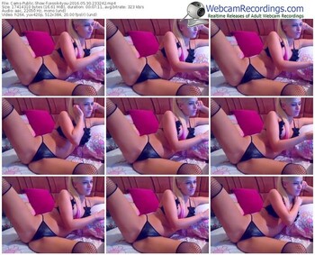 cams-jessik4you-webcam-show-05_30_2016-23_32_42