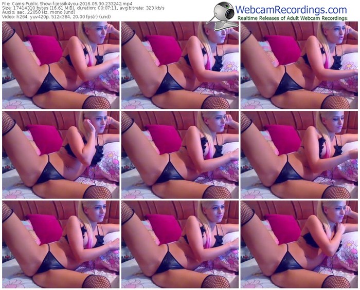 cams-jessik4you-webcam-show-05_30_2016-23_32_42