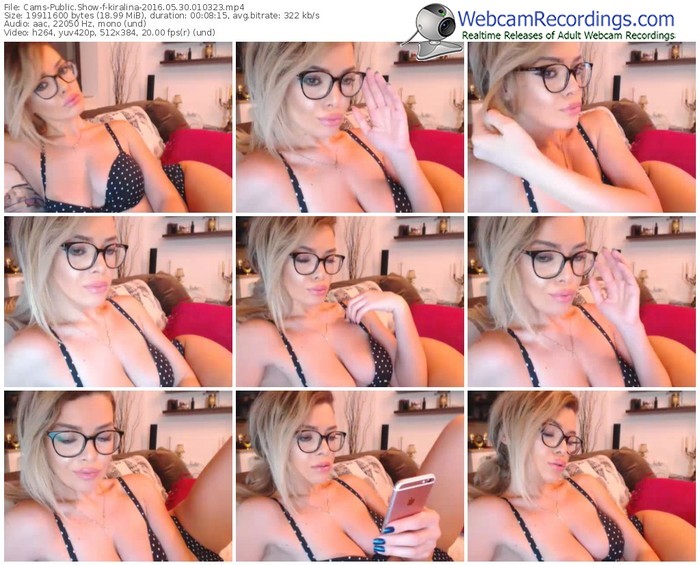 cams-kiralina-webcam-show-05_30_2016-01_03_23