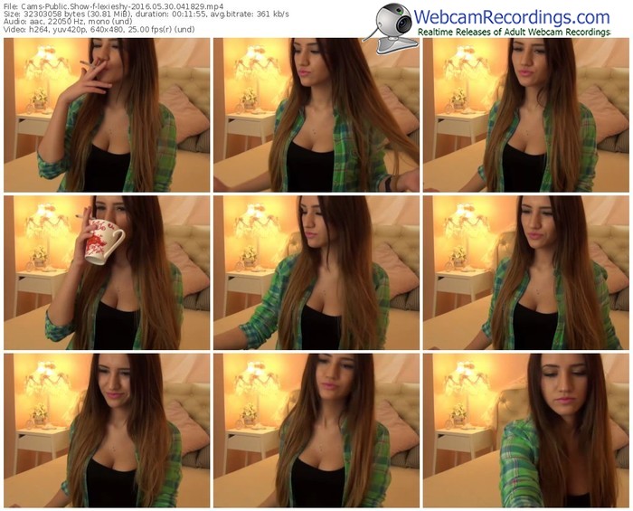 cams-lexieshy-webcam-show-05_30_2016-04_18_29
