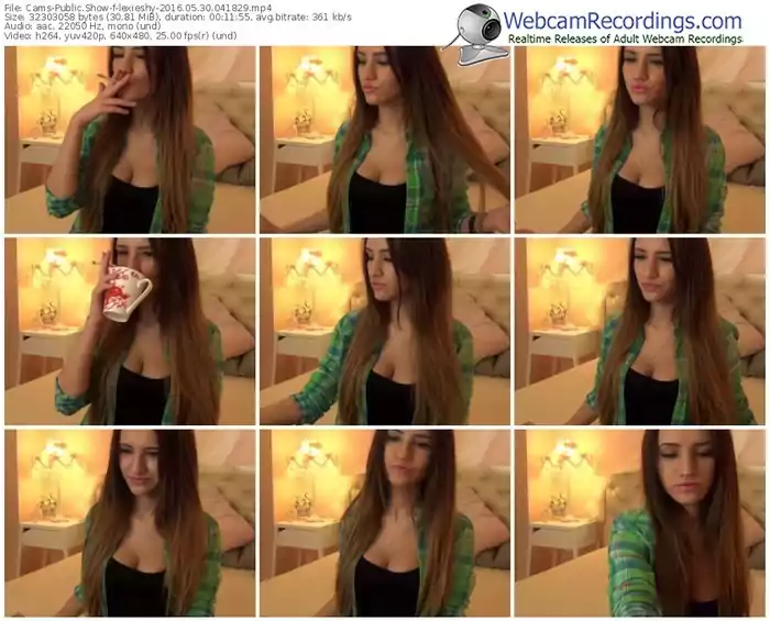 cams-lexieshy-webcam-show-05_30_2016-04_18_29