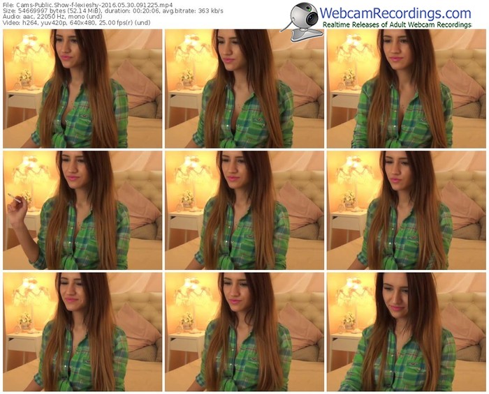 cams-lexieshy-webcam-show-05_30_2016-09_12_25