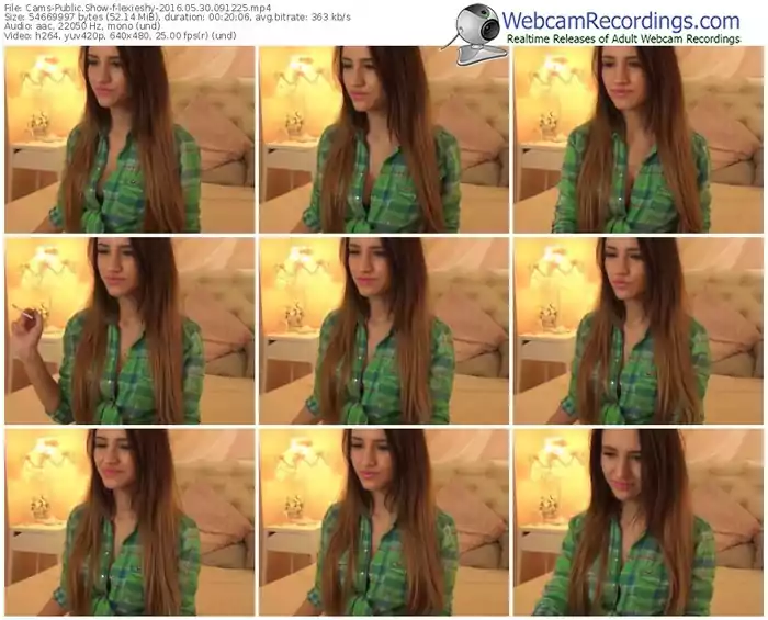 cams-lexieshy-webcam-show-05_30_2016-09_12_25