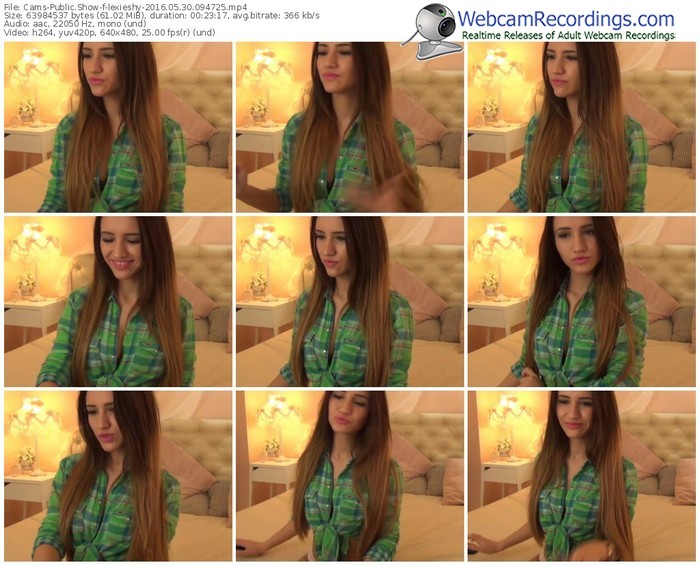 cams-lexieshy-webcam-show-05_30_2016-09_47_25