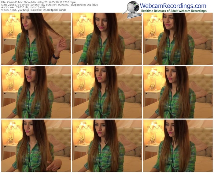 cams-lexieshy-webcam-show-05_30_2016-11_37_30