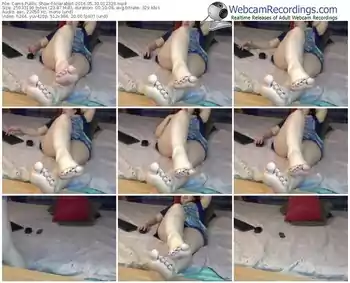 cams-lolarabbit-webcam-show-05_30_2016-01_23_26