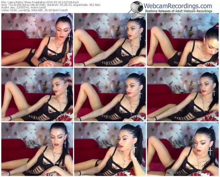cams-nadiafun-webcam-show-05_30_2016-10_27_28